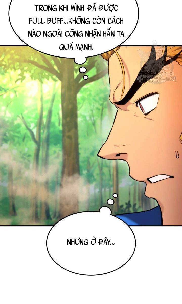 Sự Trở Lại Của Vị Thần Sức Mạnh Chapter  78 - 94