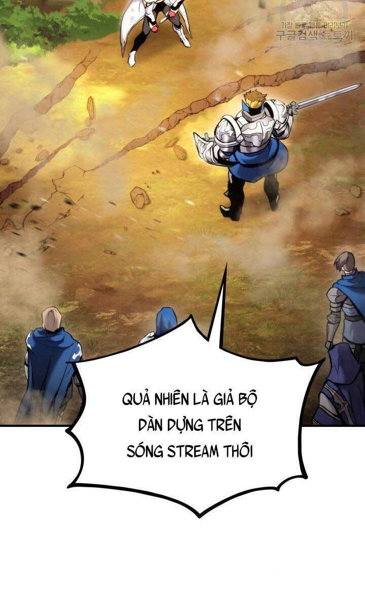 Sự Trở Lại Của Vị Thần Sức Mạnh Chapter  78 - 96