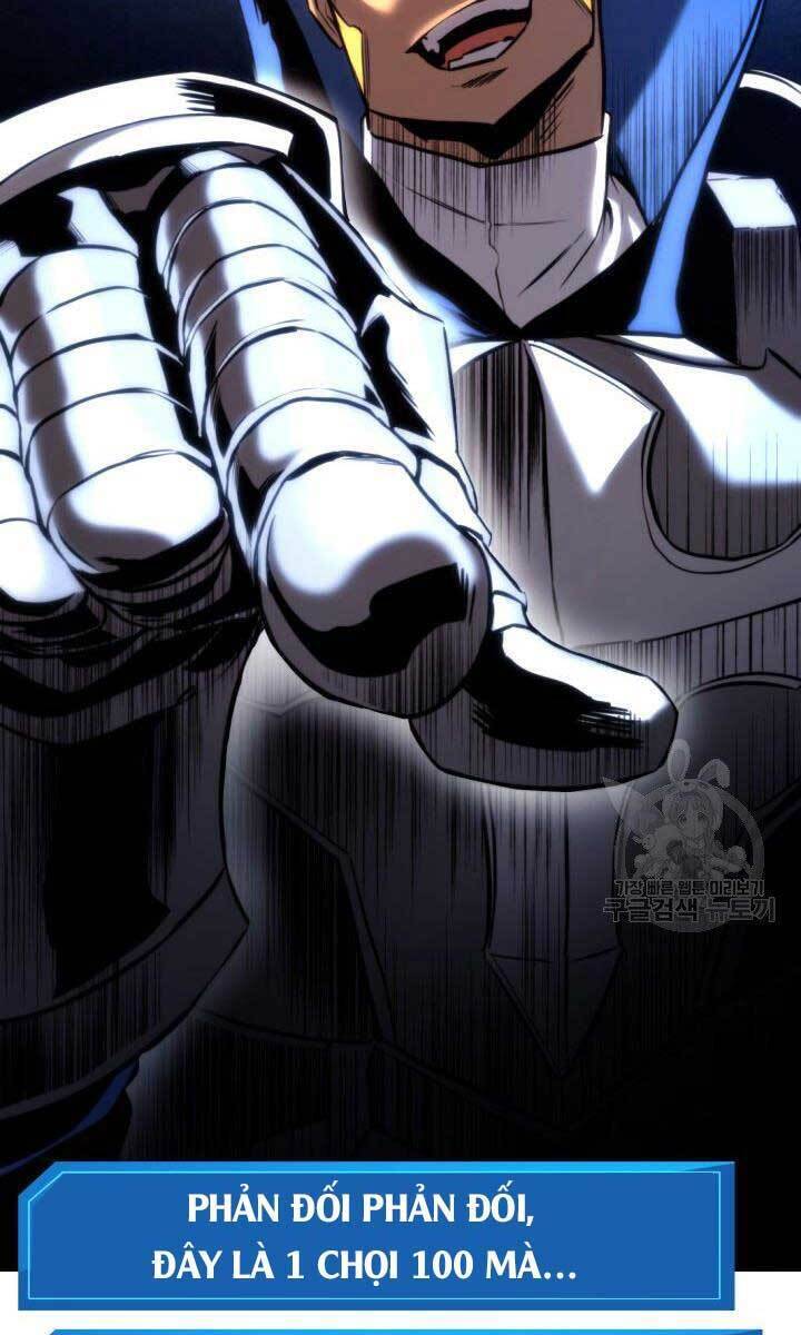 Sự Trở Lại Của Vị Thần Sức Mạnh Chapter  78 - 98