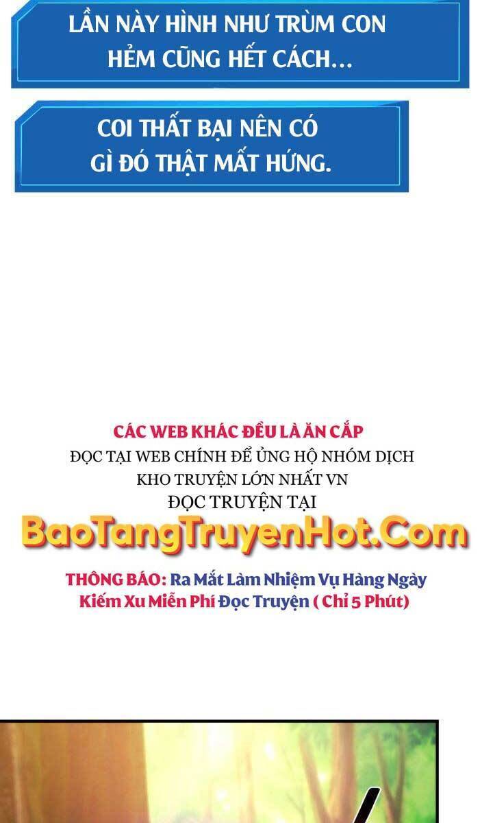 Sự Trở Lại Của Vị Thần Sức Mạnh Chapter 78 - 99