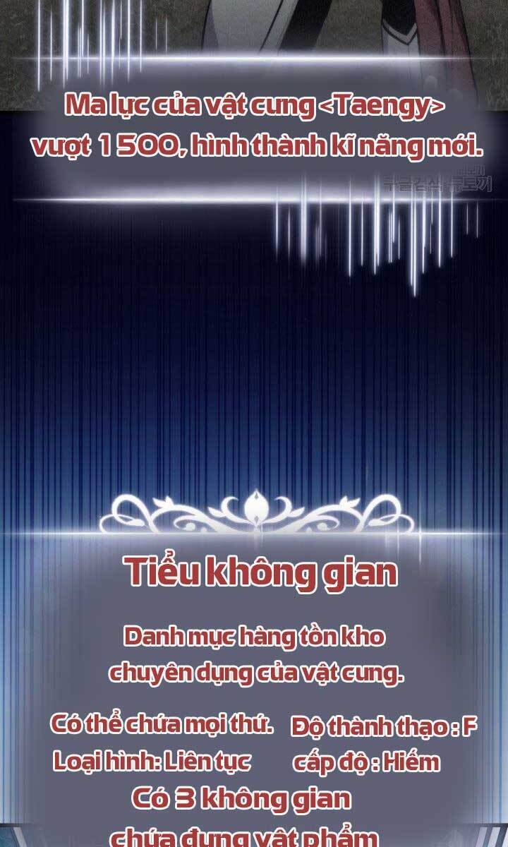 Sự Trở Lại Của Vị Thần Sức Mạnh Chapter 79 - 102