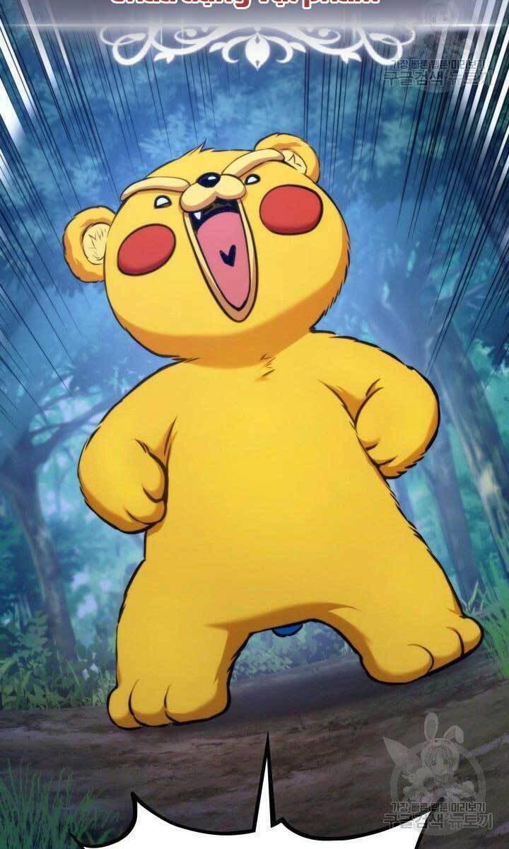 Sự Trở Lại Của Vị Thần Sức Mạnh Chapter  79 - 103