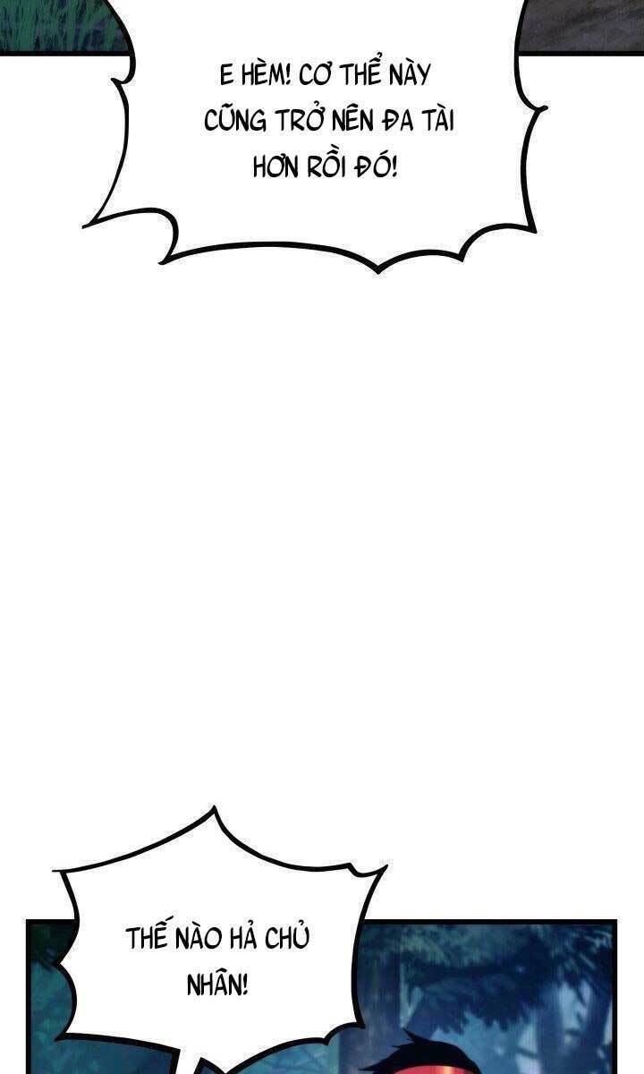 Sự Trở Lại Của Vị Thần Sức Mạnh Chapter  79 - 104