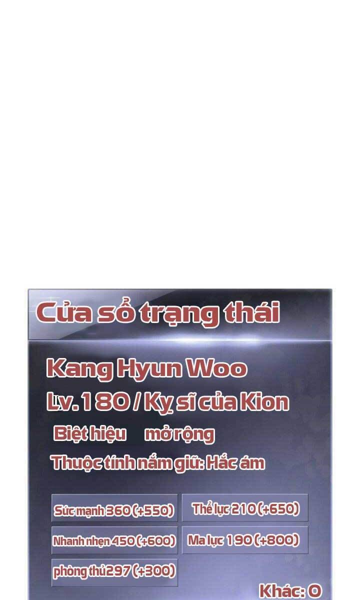 Sự Trở Lại Của Vị Thần Sức Mạnh Chapter 79 - 106