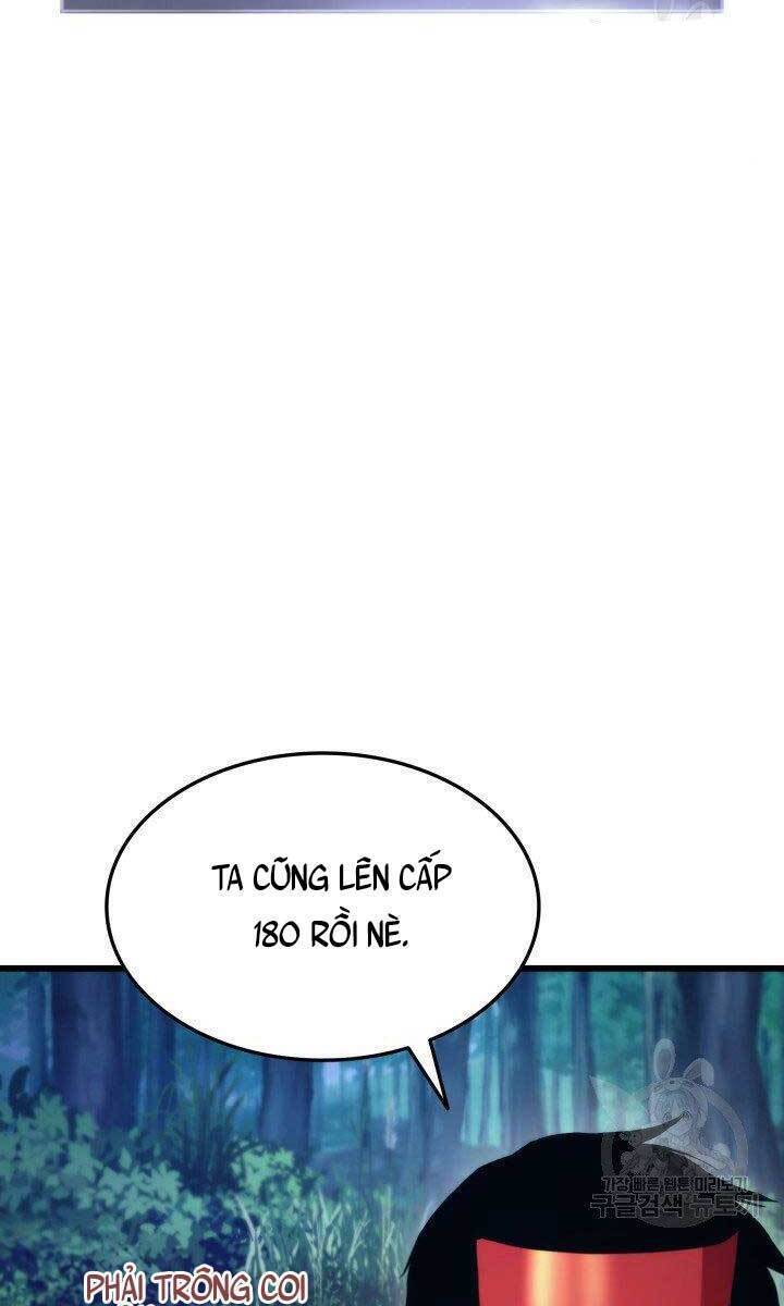 Sự Trở Lại Của Vị Thần Sức Mạnh Chapter 79 - 107
