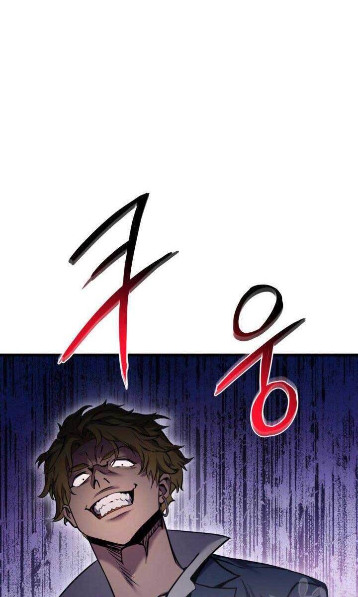 Sự Trở Lại Của Vị Thần Sức Mạnh Chapter  79 - 111