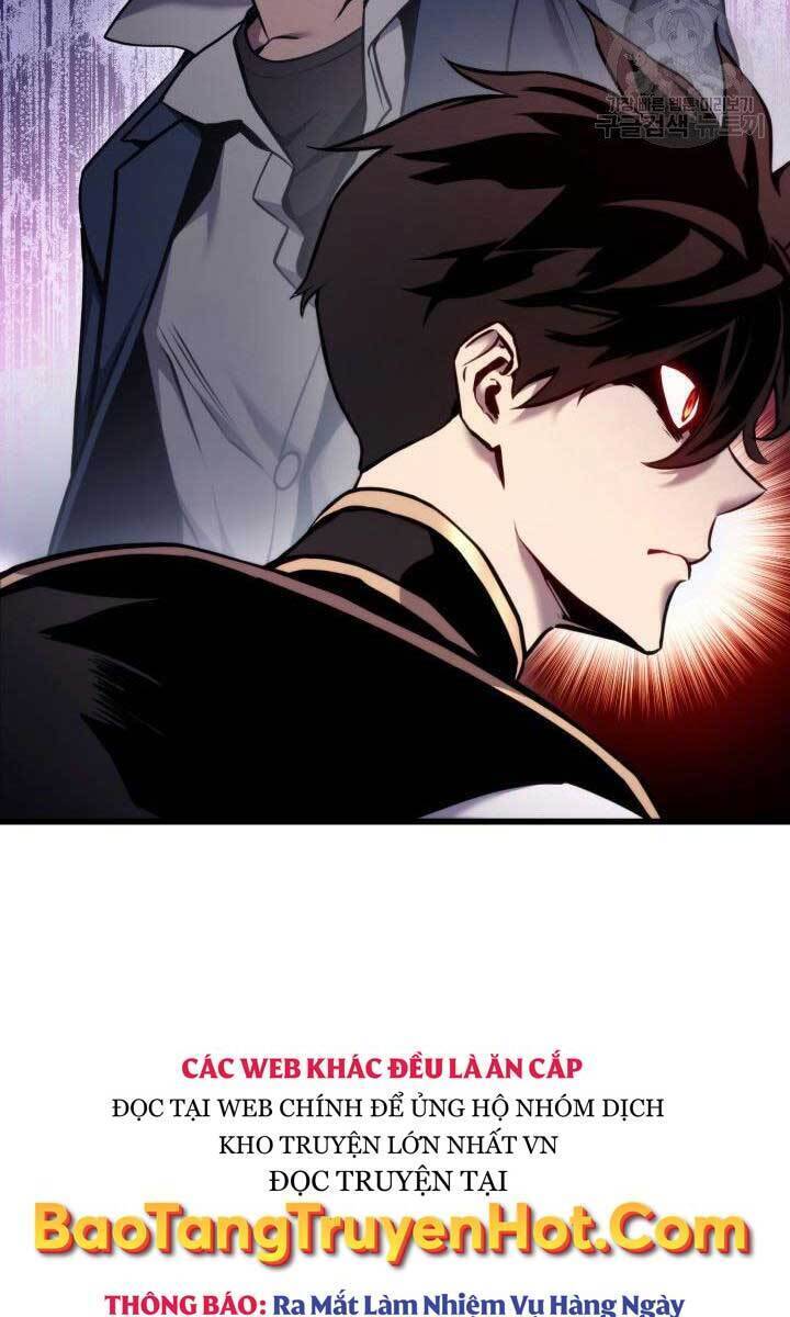 Sự Trở Lại Của Vị Thần Sức Mạnh Chapter  79 - 112