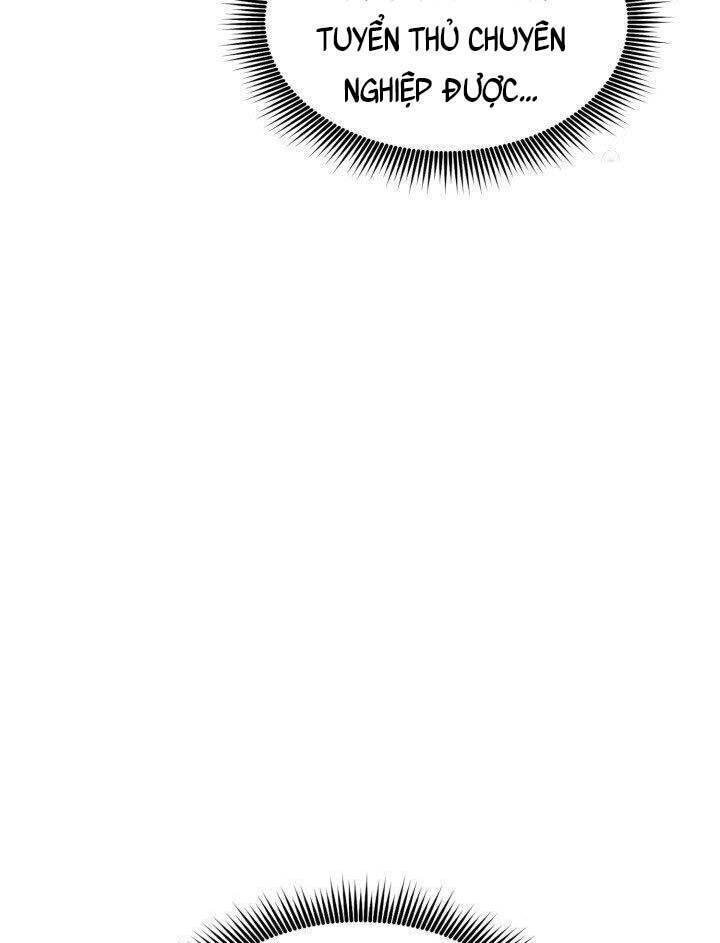 Sự Trở Lại Của Vị Thần Sức Mạnh Chapter  79 - 114