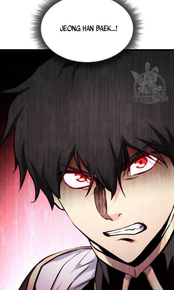 Sự Trở Lại Của Vị Thần Sức Mạnh Chapter  79 - 115