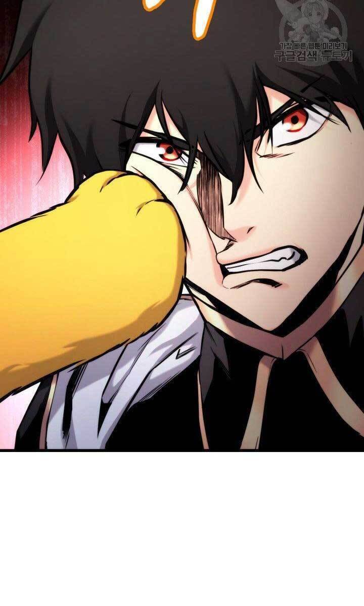 Sự Trở Lại Của Vị Thần Sức Mạnh Chapter  79 - 117