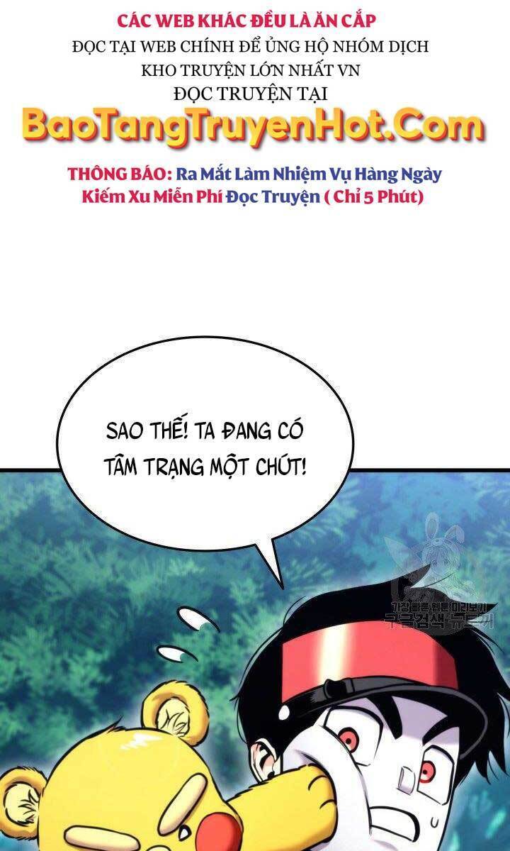 Sự Trở Lại Của Vị Thần Sức Mạnh Chapter  79 - 118