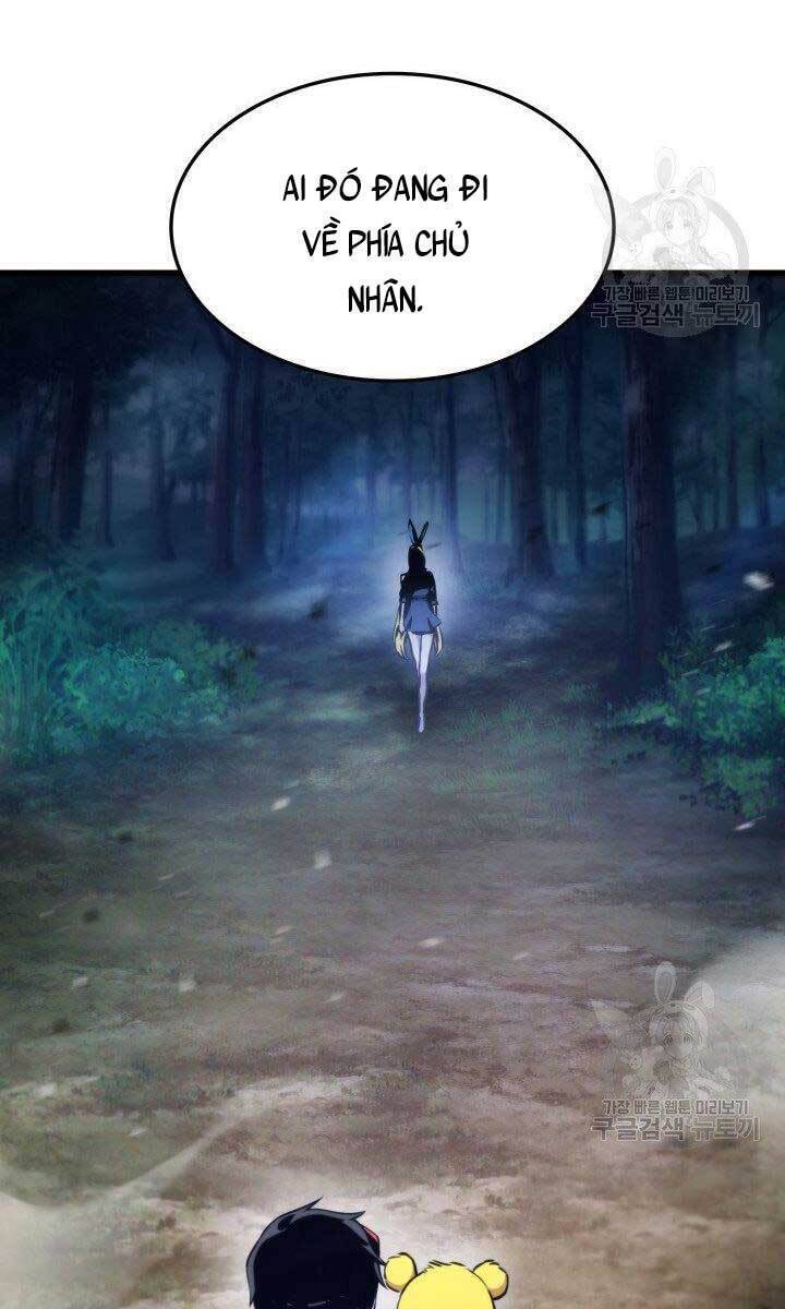 Sự Trở Lại Của Vị Thần Sức Mạnh Chapter  79 - 120