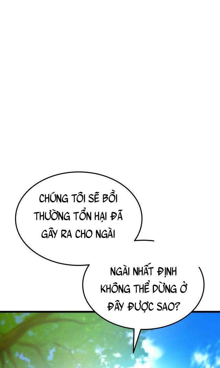 Sự Trở Lại Của Vị Thần Sức Mạnh Chapter 79 - 13