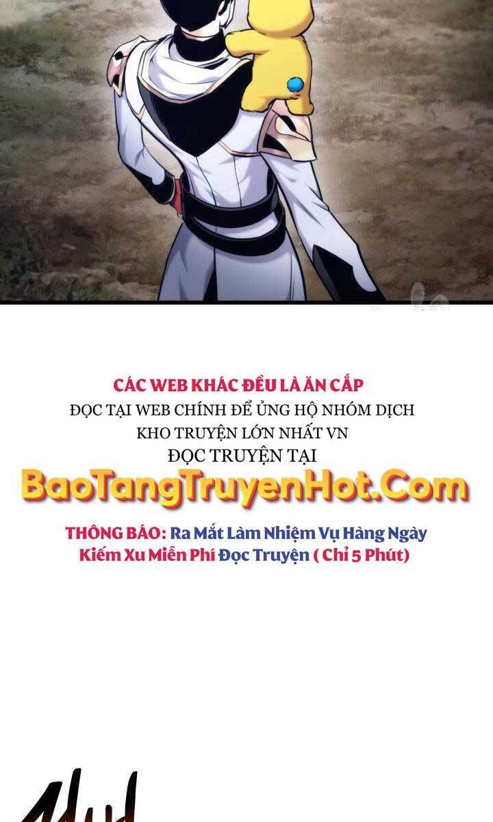 Sự Trở Lại Của Vị Thần Sức Mạnh Chapter  79 - 121