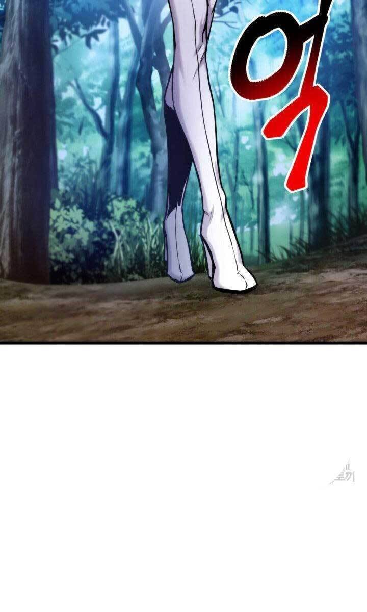 Sự Trở Lại Của Vị Thần Sức Mạnh Chapter  79 - 124