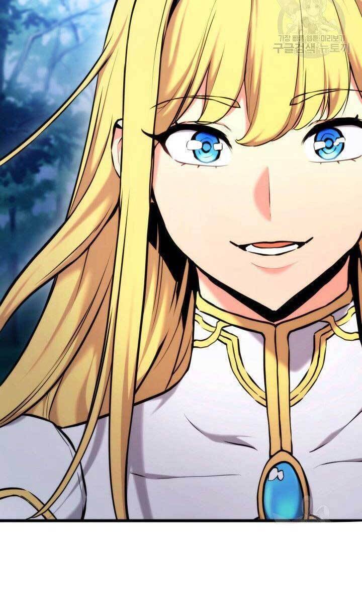 Sự Trở Lại Của Vị Thần Sức Mạnh Chapter  79 - 126