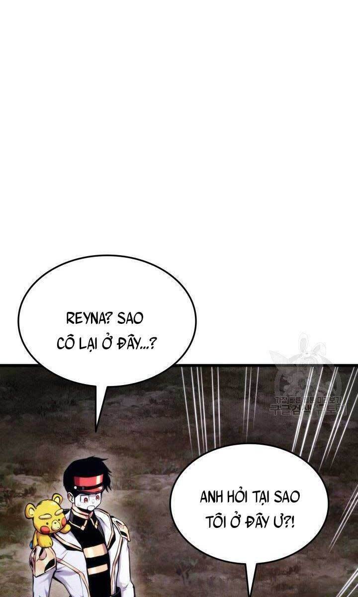 Sự Trở Lại Của Vị Thần Sức Mạnh Chapter  79 - 127