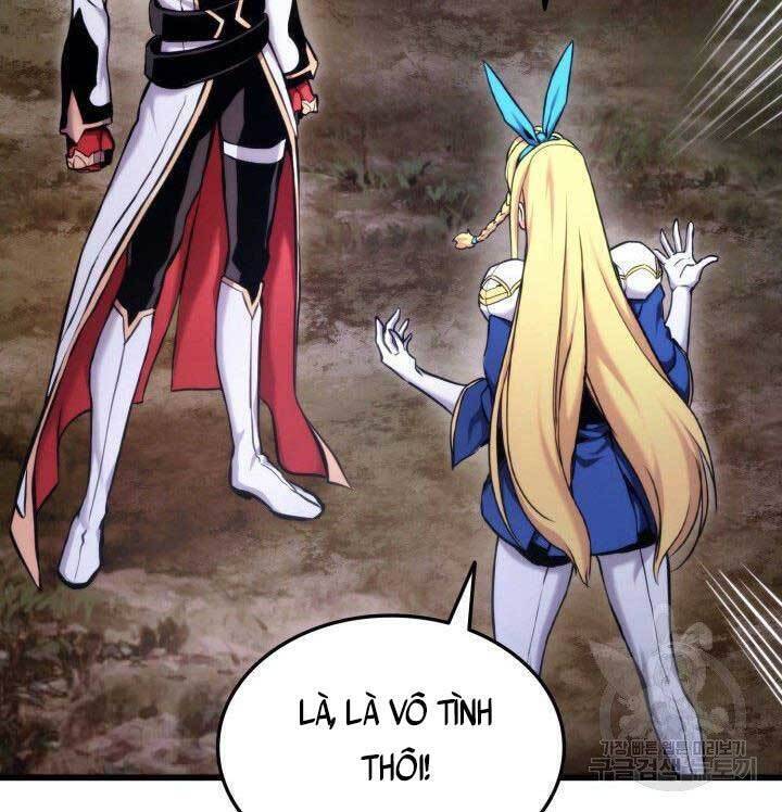 Sự Trở Lại Của Vị Thần Sức Mạnh Chapter  79 - 128