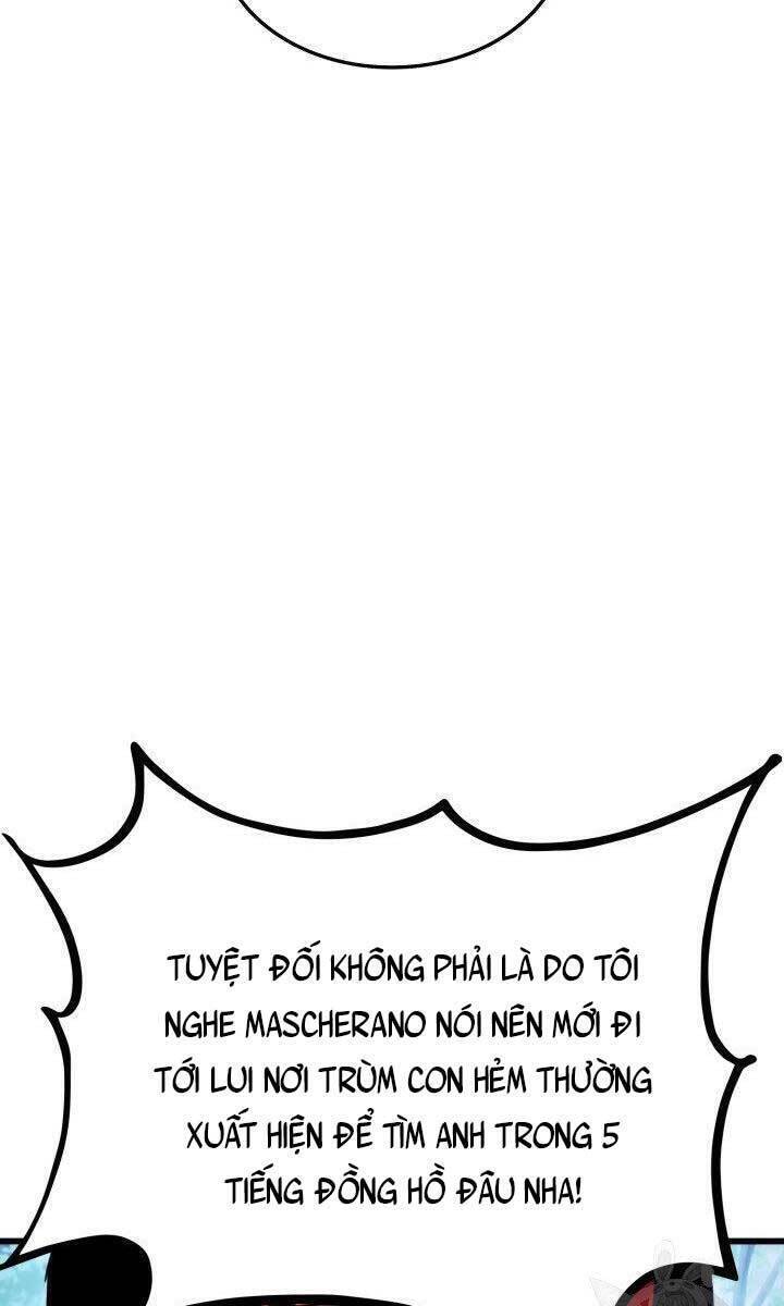 Sự Trở Lại Của Vị Thần Sức Mạnh Chapter  79 - 129