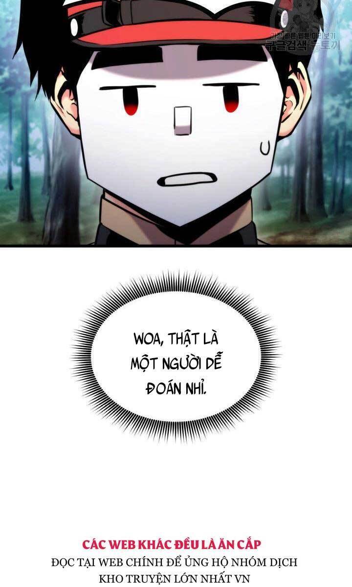 Sự Trở Lại Của Vị Thần Sức Mạnh Chapter  79 - 130