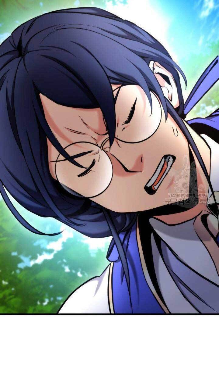 Sự Trở Lại Của Vị Thần Sức Mạnh Chapter  79 - 14