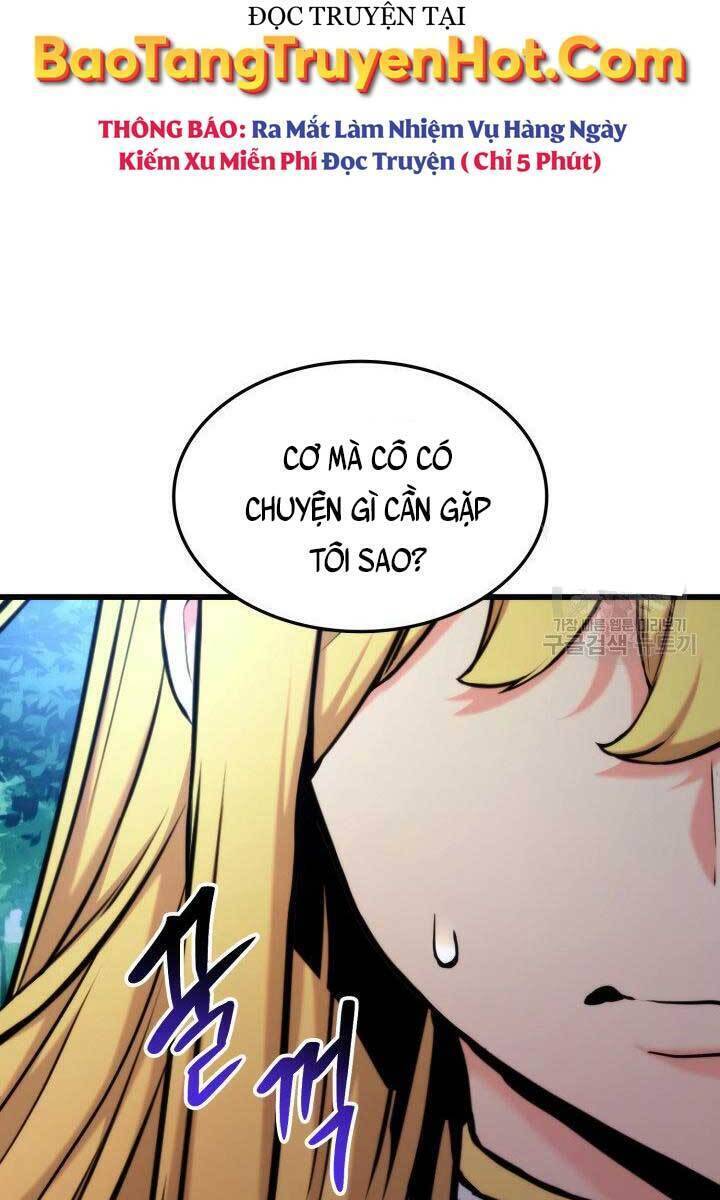 Sự Trở Lại Của Vị Thần Sức Mạnh Chapter  79 - 131