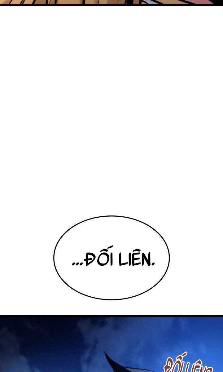 Sự Trở Lại Của Vị Thần Sức Mạnh Chapter  79 - 132