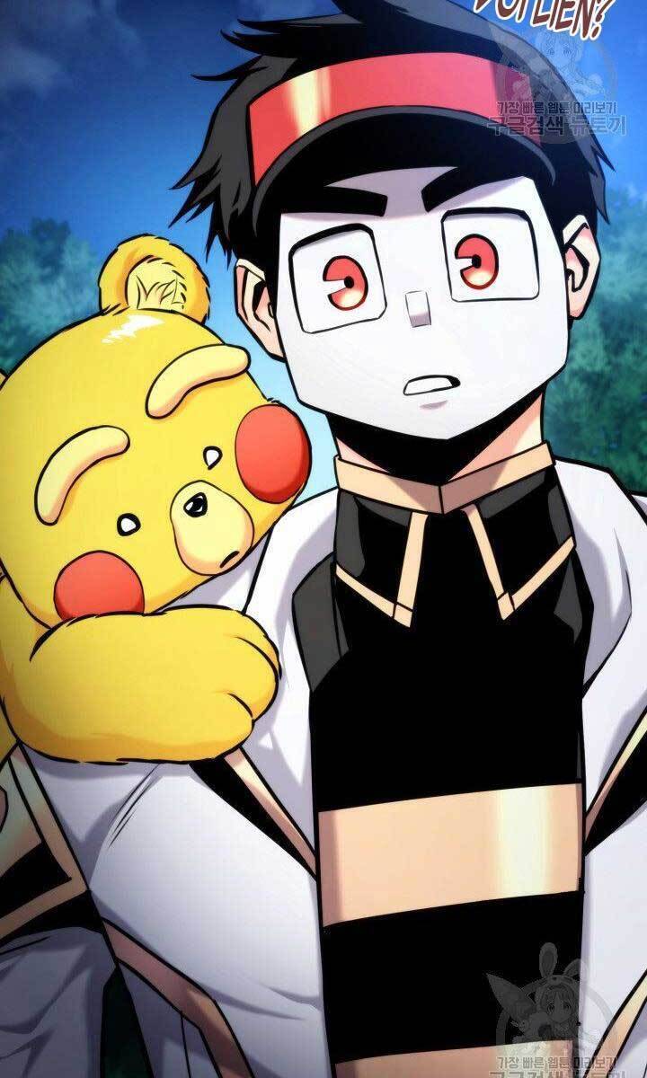 Sự Trở Lại Của Vị Thần Sức Mạnh Chapter  79 - 133