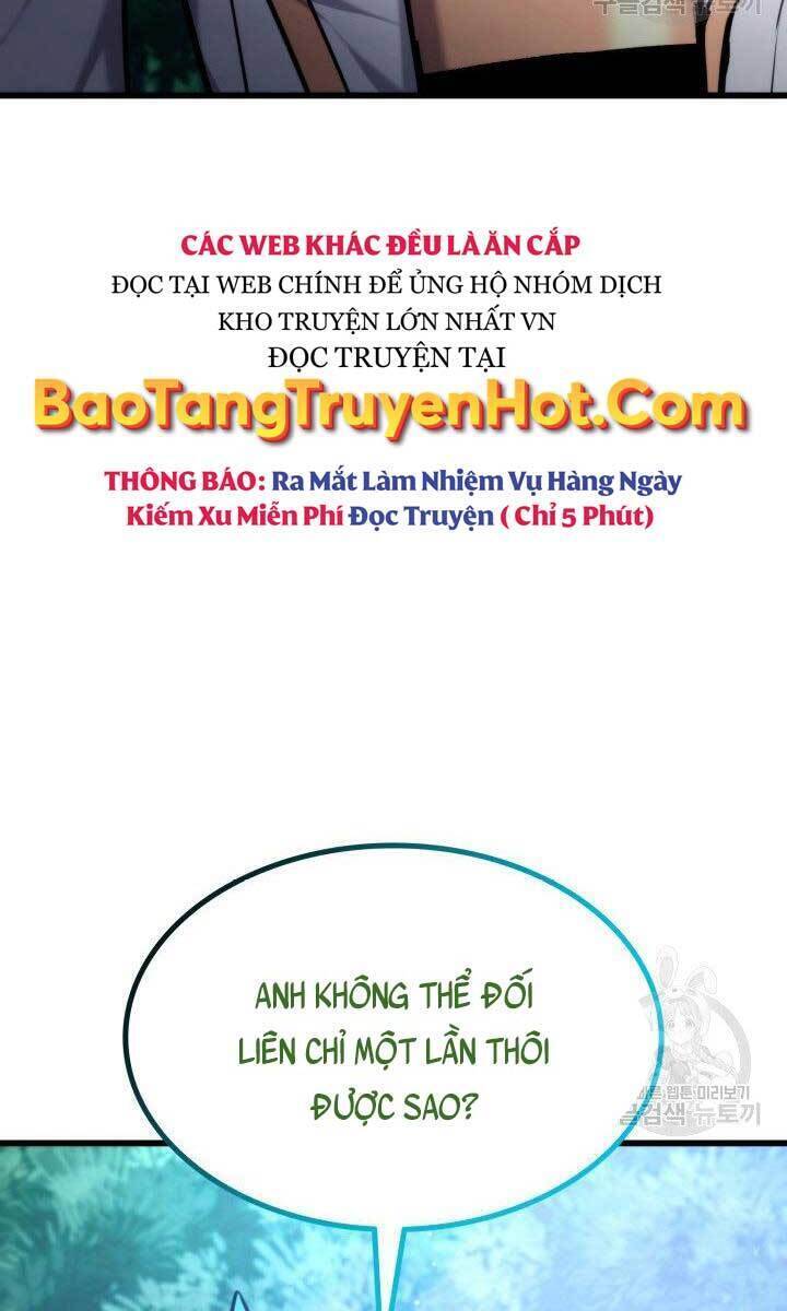 Sự Trở Lại Của Vị Thần Sức Mạnh Chapter  79 - 134