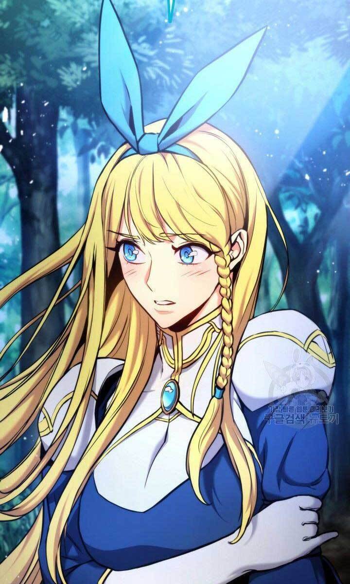 Sự Trở Lại Của Vị Thần Sức Mạnh Chapter  79 - 135