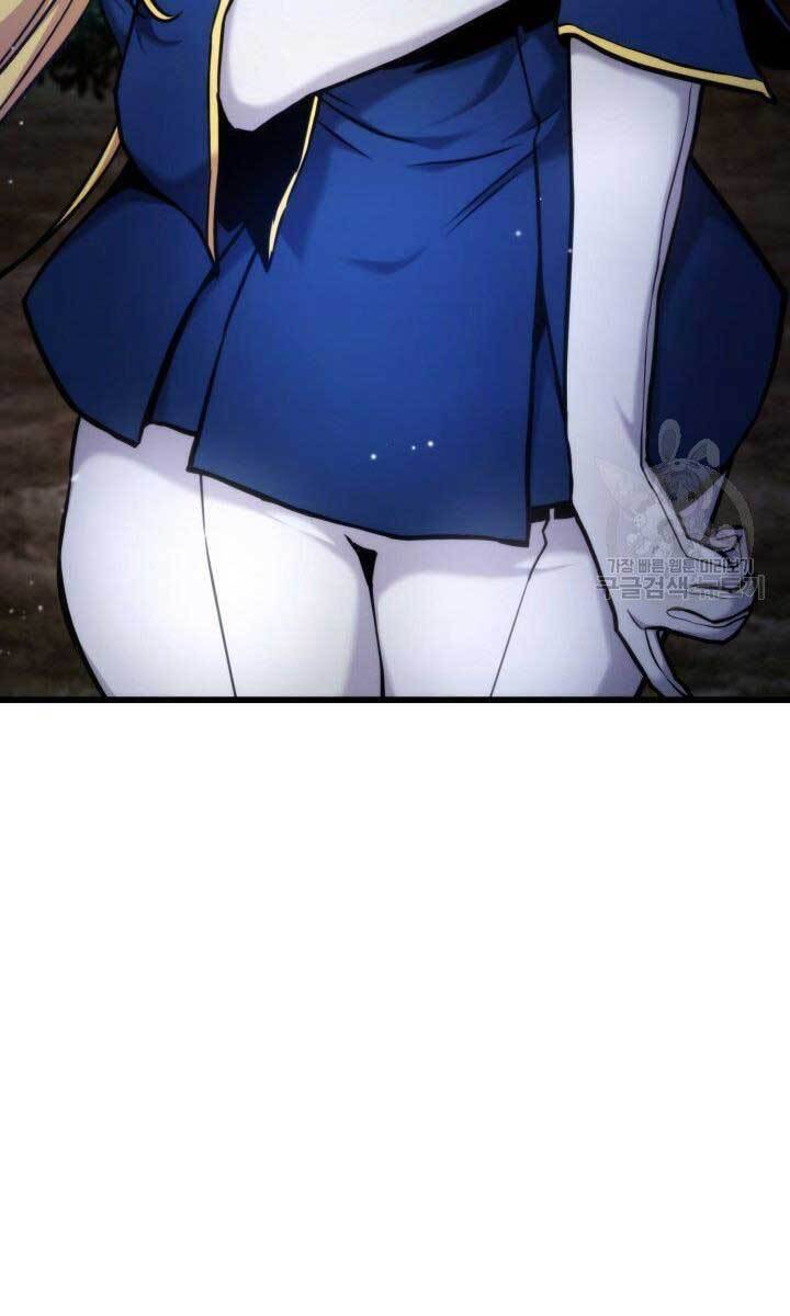 Sự Trở Lại Của Vị Thần Sức Mạnh Chapter  79 - 136