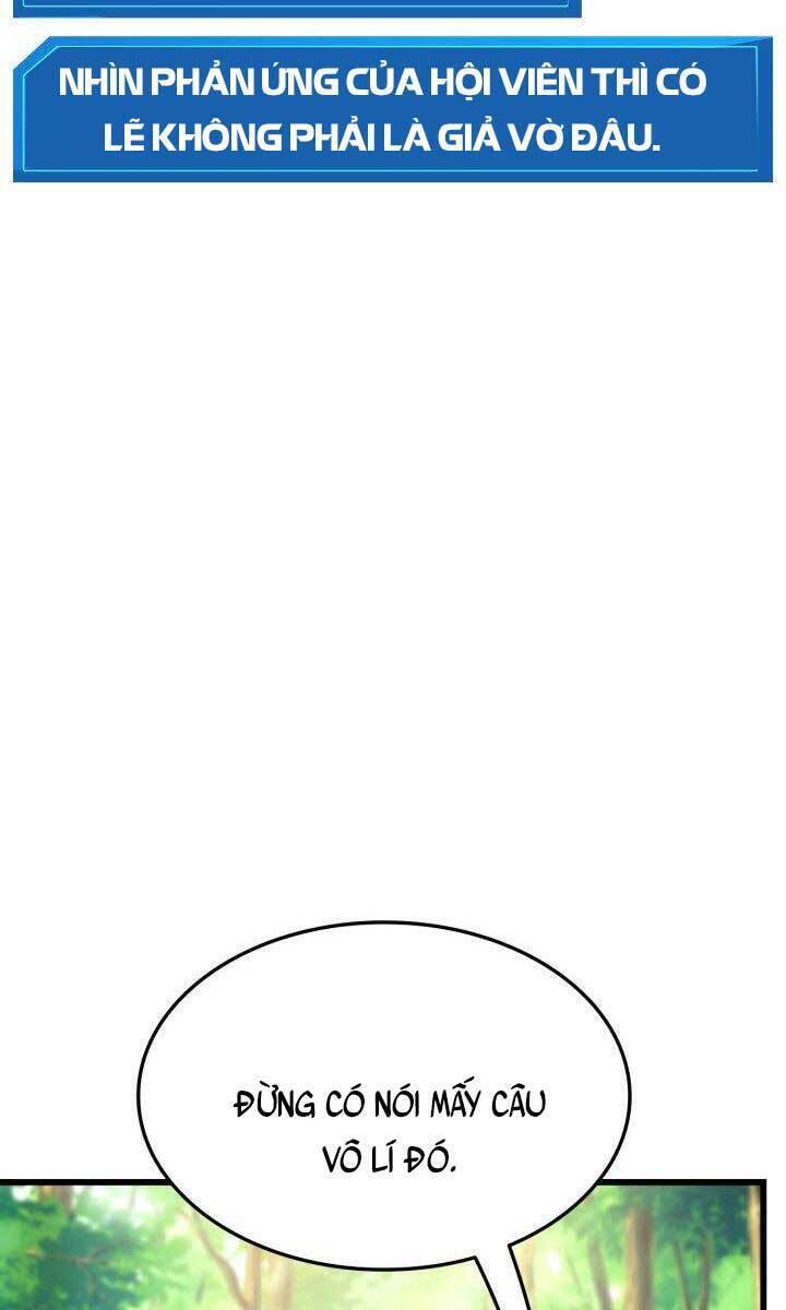 Sự Trở Lại Của Vị Thần Sức Mạnh Chapter  79 - 17