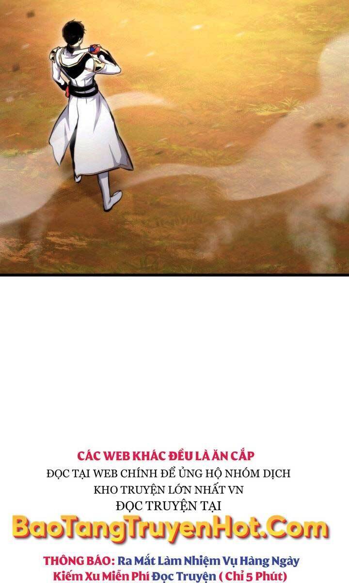 Sự Trở Lại Của Vị Thần Sức Mạnh Chapter 79 - 3