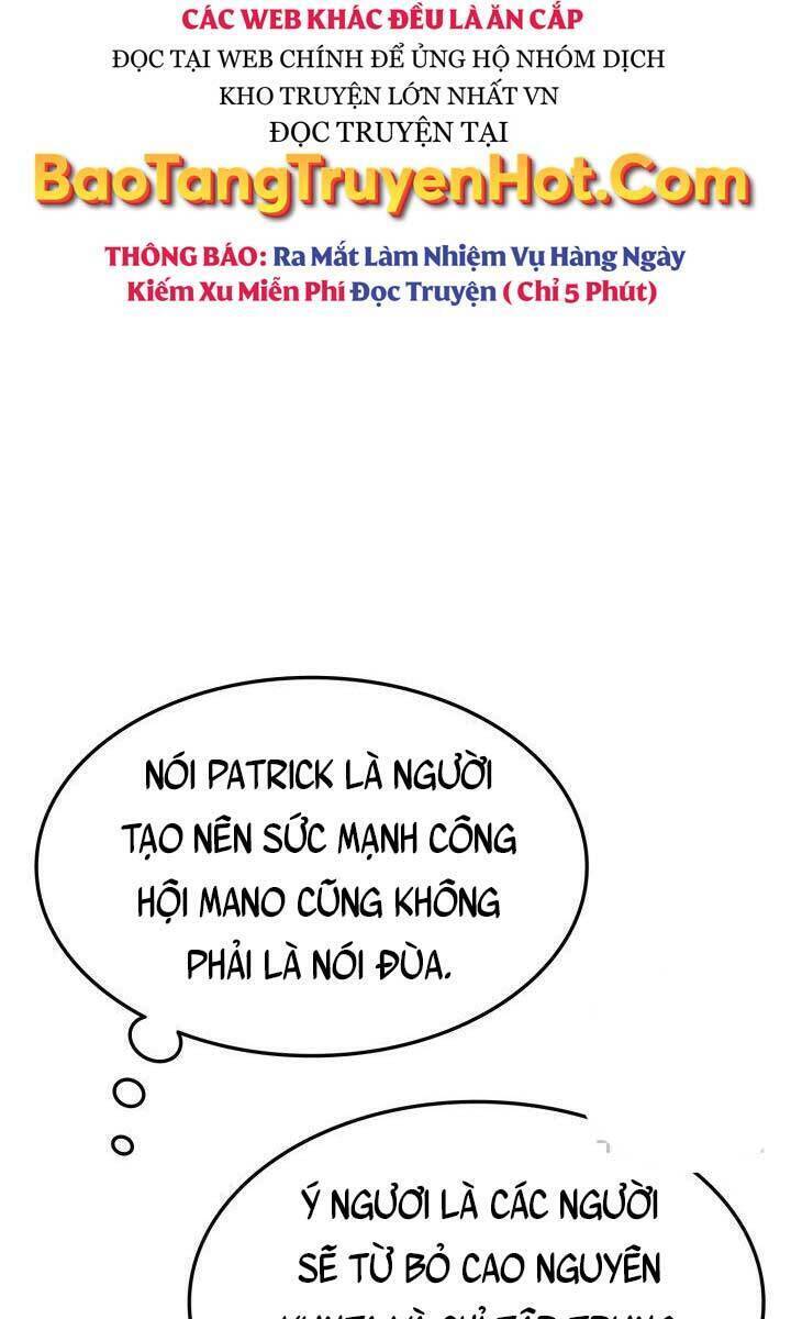 Sự Trở Lại Của Vị Thần Sức Mạnh Chapter 79 - 23