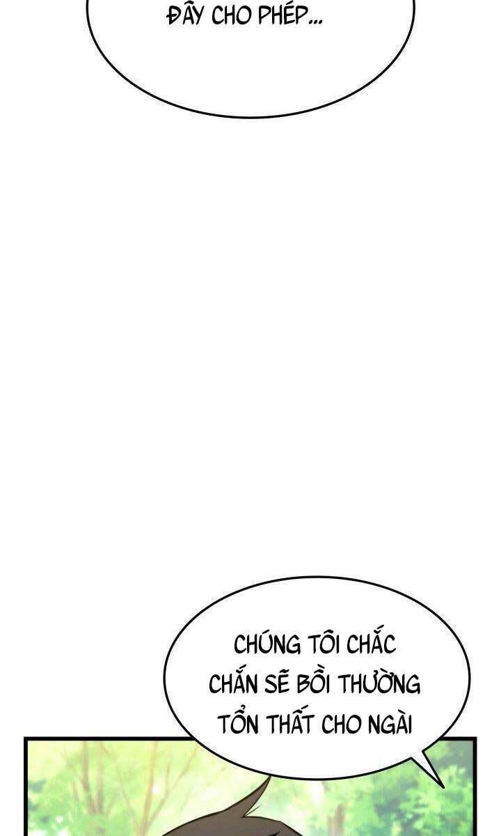 Sự Trở Lại Của Vị Thần Sức Mạnh Chapter 79 - 25