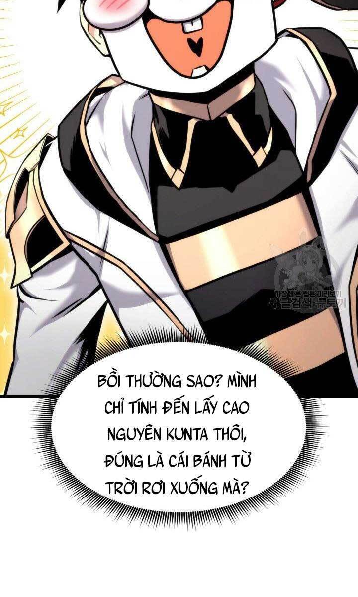 Sự Trở Lại Của Vị Thần Sức Mạnh Chapter 79 - 28