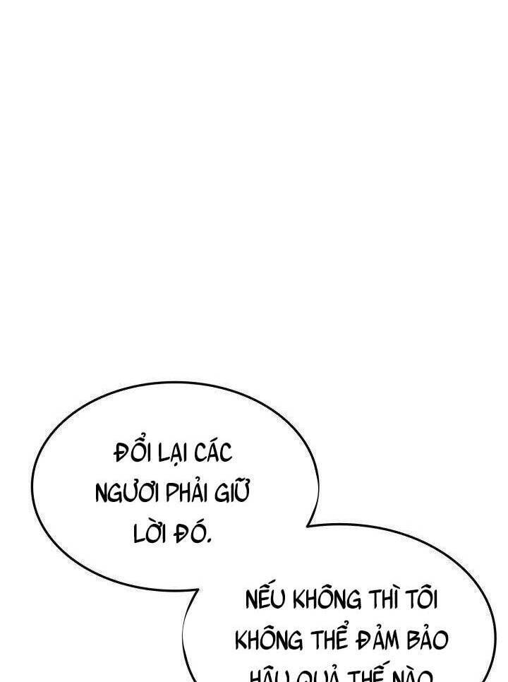 Sự Trở Lại Của Vị Thần Sức Mạnh Chapter 79 - 29