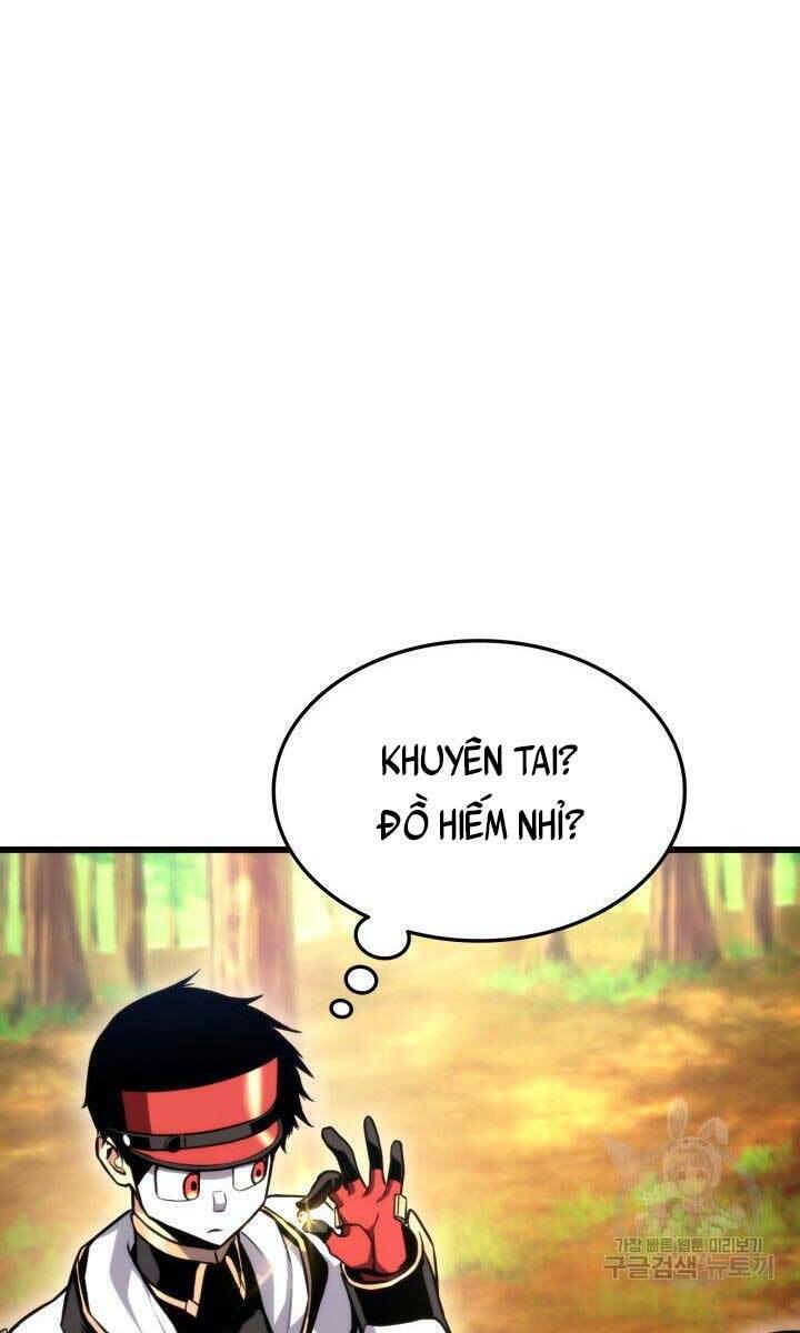 Sự Trở Lại Của Vị Thần Sức Mạnh Chapter  79 - 33