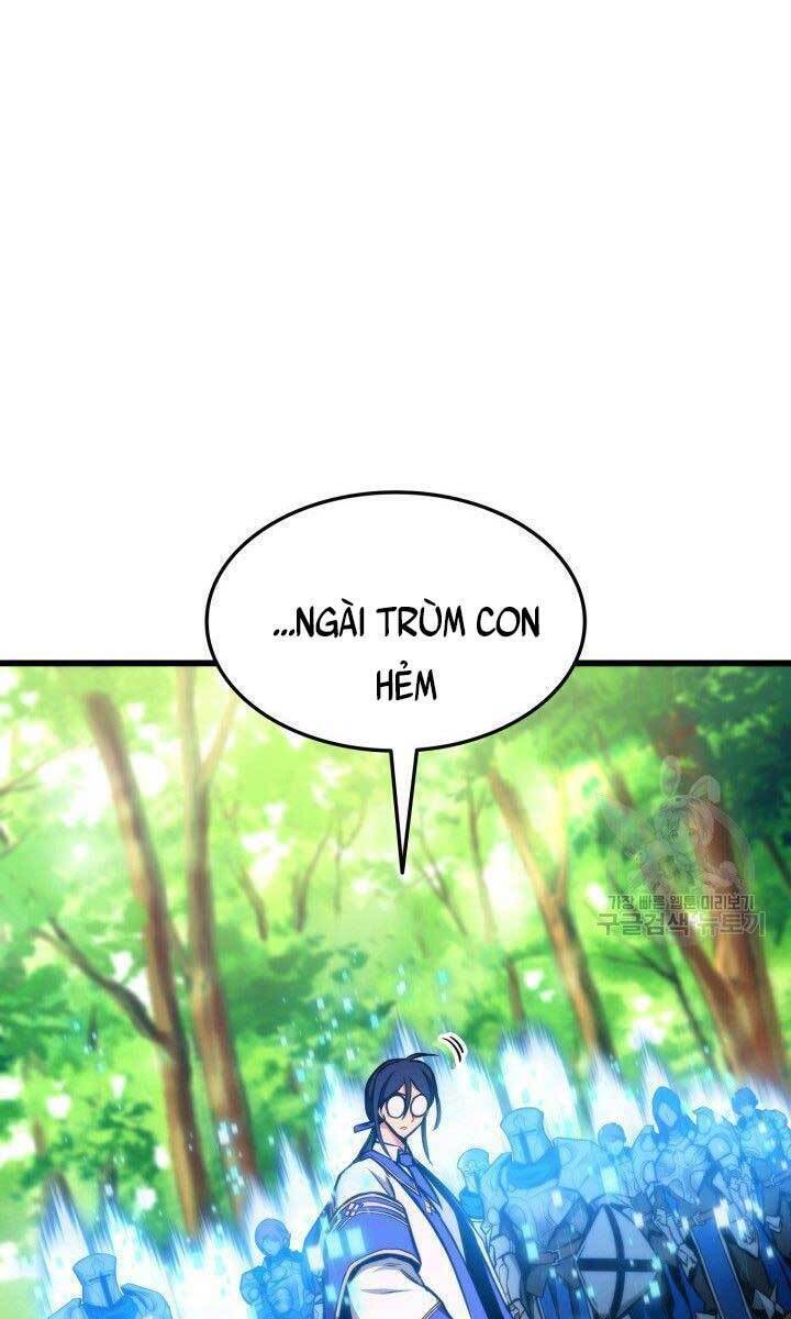 Sự Trở Lại Của Vị Thần Sức Mạnh Chapter 79 - 35