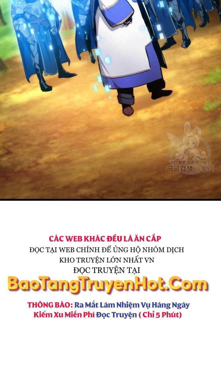 Sự Trở Lại Của Vị Thần Sức Mạnh Chapter  79 - 36
