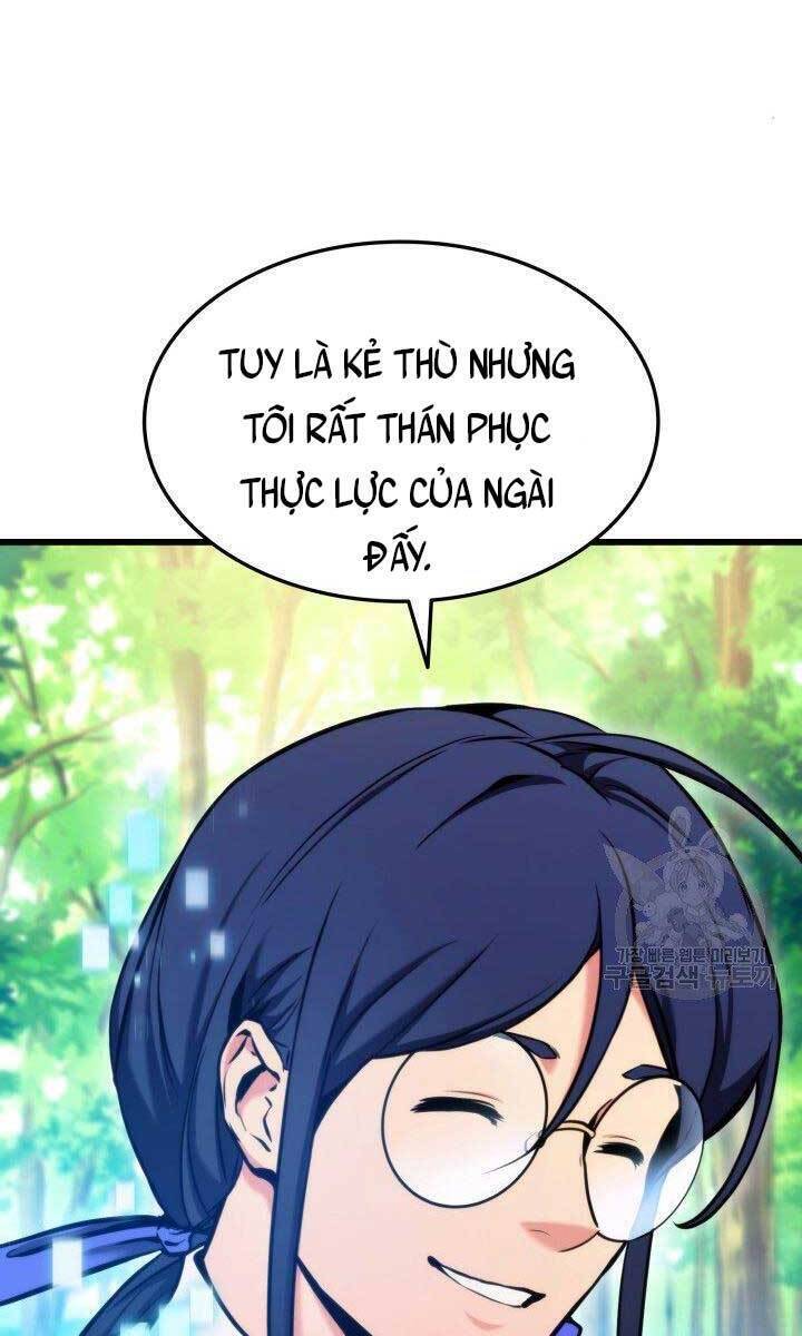 Sự Trở Lại Của Vị Thần Sức Mạnh Chapter  79 - 37