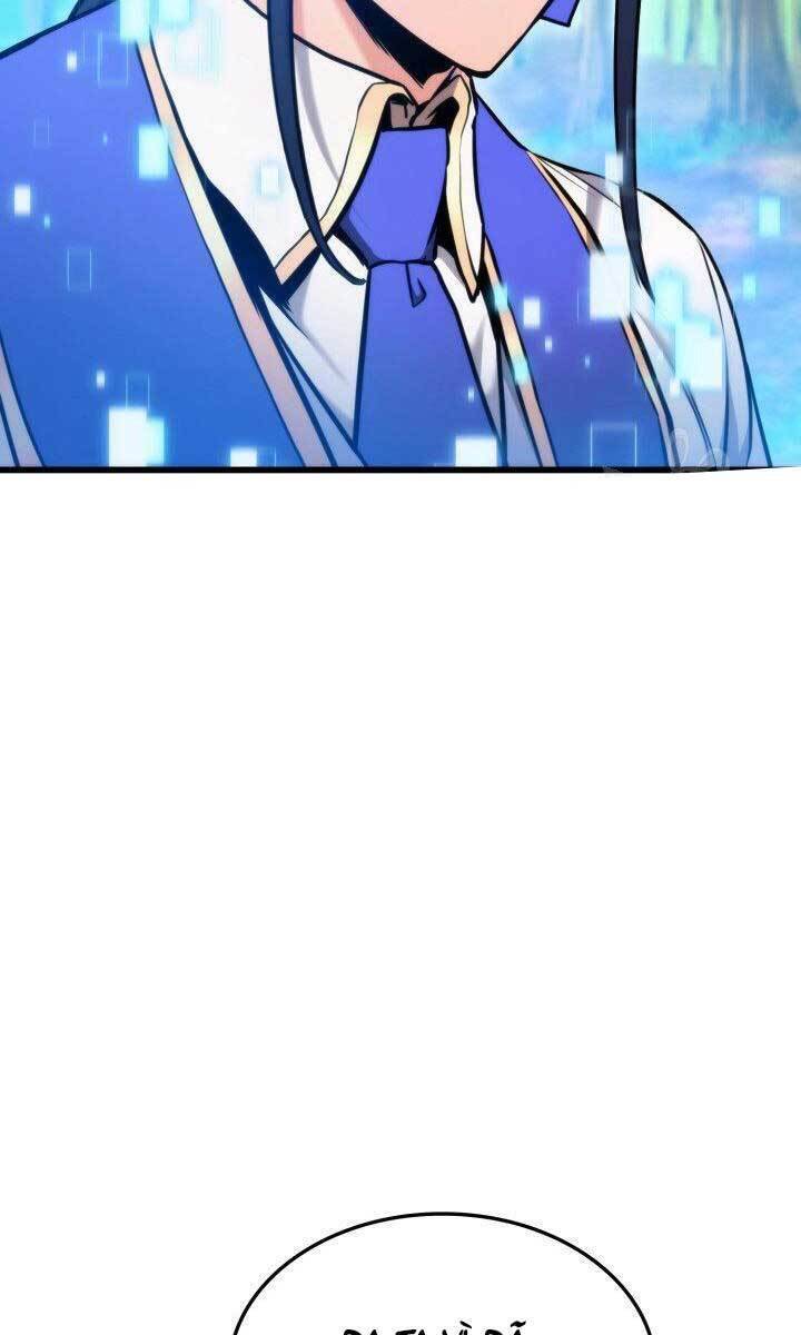 Sự Trở Lại Của Vị Thần Sức Mạnh Chapter  79 - 38