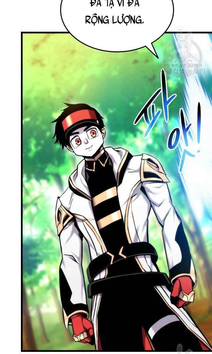 Sự Trở Lại Của Vị Thần Sức Mạnh Chapter  79 - 39