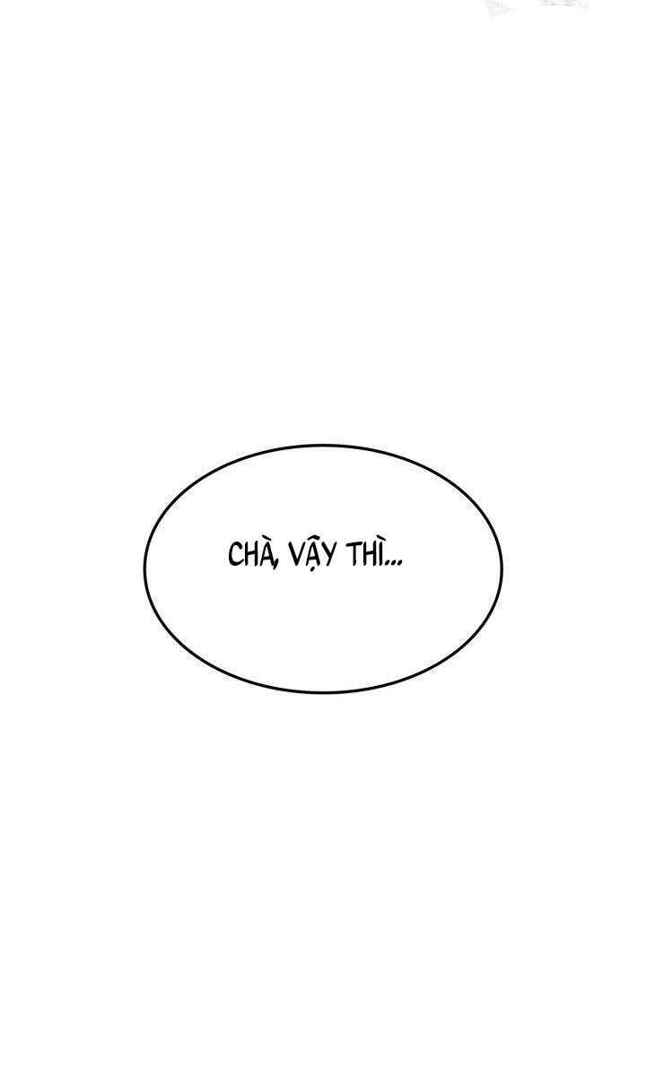 Sự Trở Lại Của Vị Thần Sức Mạnh Chapter 79 - 40