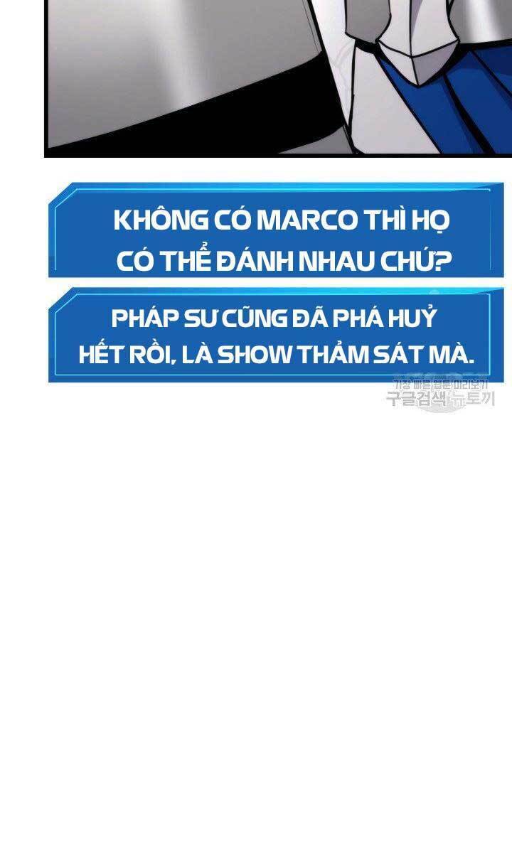 Sự Trở Lại Của Vị Thần Sức Mạnh Chapter  79 - 5