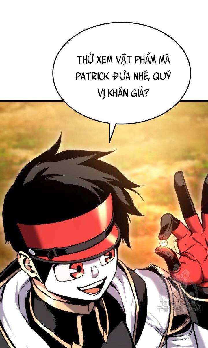 Sự Trở Lại Của Vị Thần Sức Mạnh Chapter 79 - 41