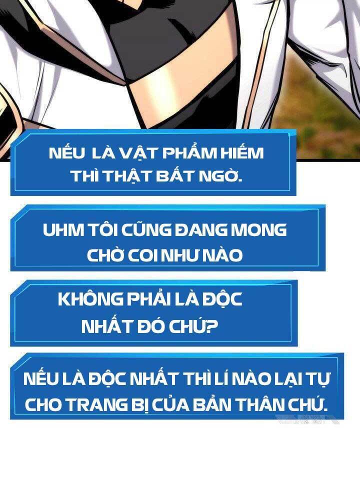 Sự Trở Lại Của Vị Thần Sức Mạnh Chapter  79 - 42