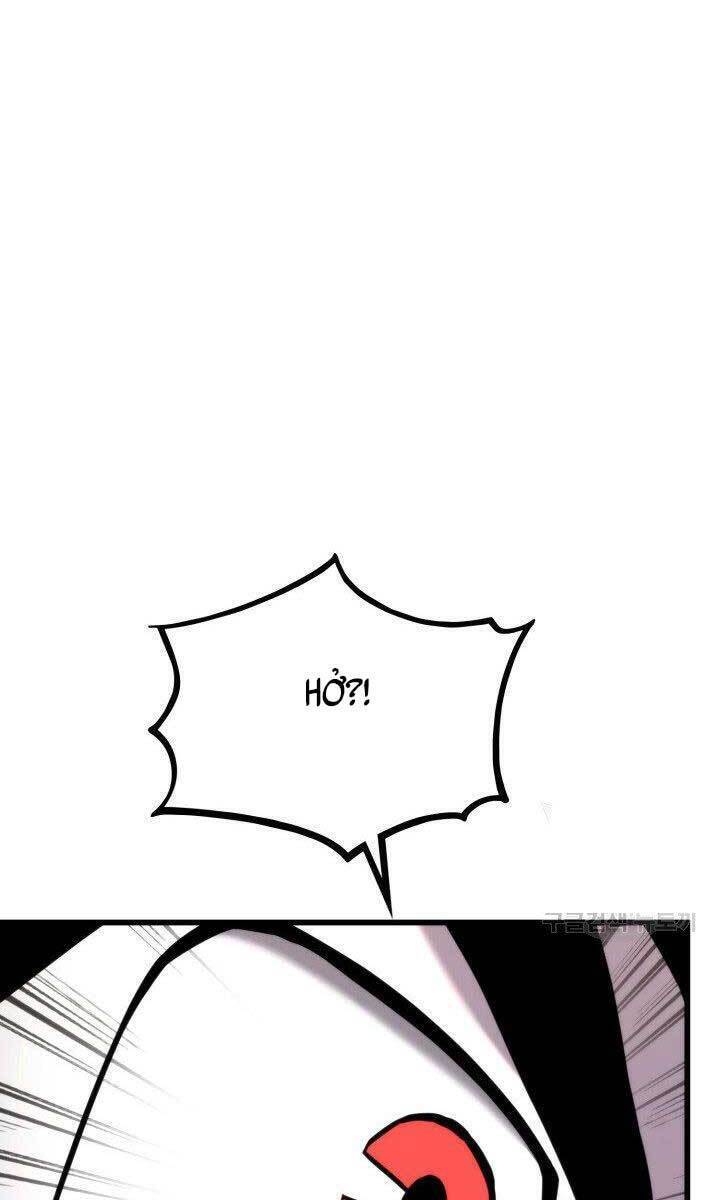 Sự Trở Lại Của Vị Thần Sức Mạnh Chapter  79 - 43