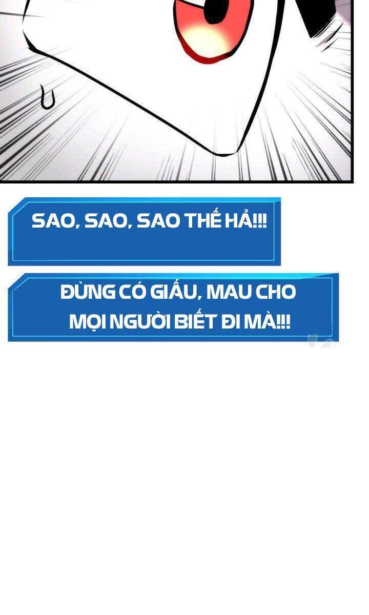 Sự Trở Lại Của Vị Thần Sức Mạnh Chapter 79 - 44