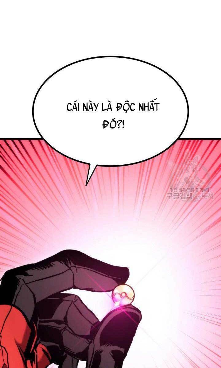 Sự Trở Lại Của Vị Thần Sức Mạnh Chapter 79 - 45